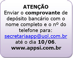 Peculiaridades e Intervenções Clínicas