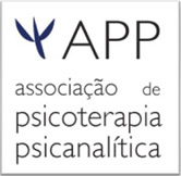 Peculiaridades e Intervenções Clínicas