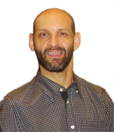 Em&iacute;lio Figueira