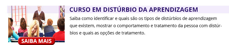 Educação Inclusiva Em Foco