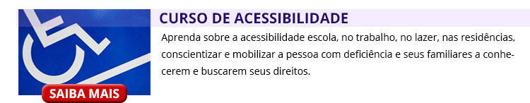 Educação Inclusiva Em Foco