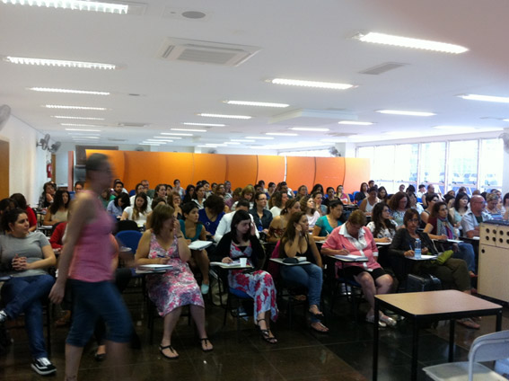 III Concurso Público para ingresso na carreira de Agente de Defensoria Pública 