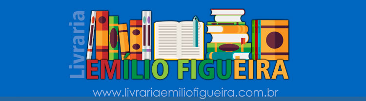 Livraria Emílio Figueira