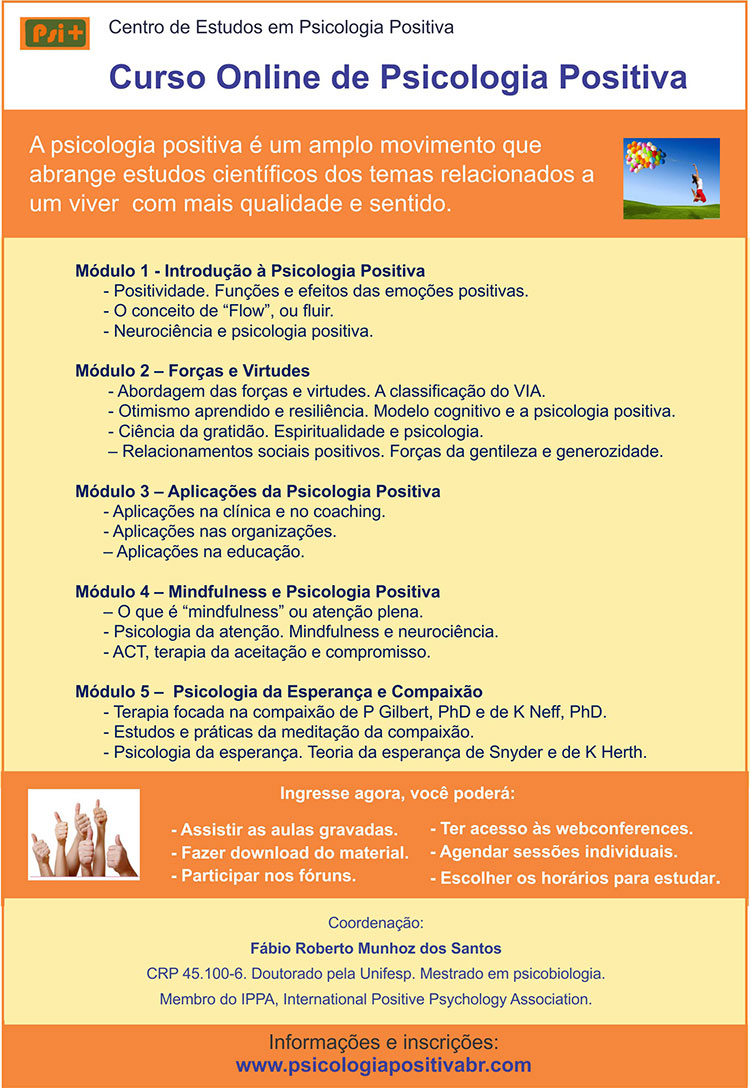 Introdução à Psicossomática Psicanalítica