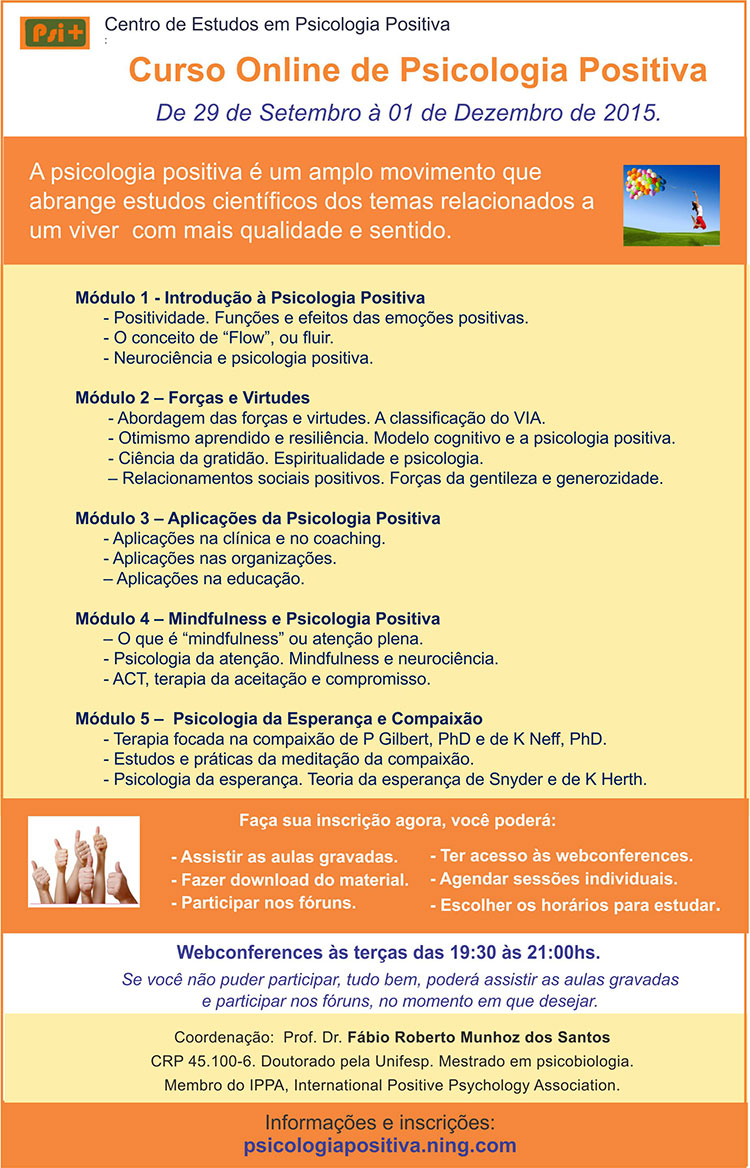 Introdução à Psicossomática Psicanalítica