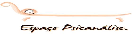 Espaço Psicanálise