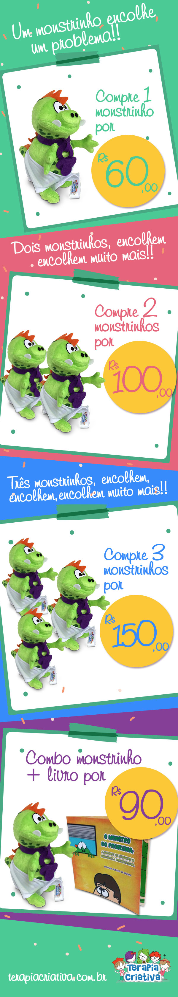 O Império dos Sentidos na Psicossomática