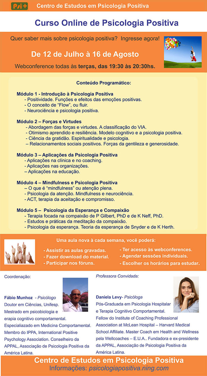 O Império dos Sentidos na Psicossomática