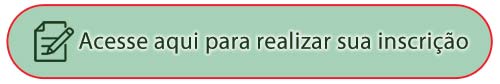 Inscrição Psicoterapia Ambulatorial